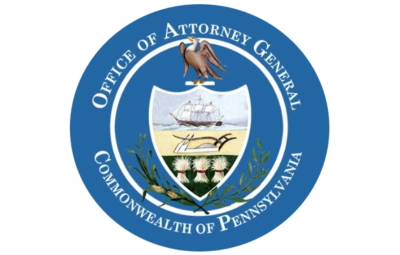 Commonwealth of pa attorney jobs